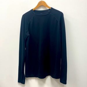 Mountain Equipment Co-op Long Sleeve